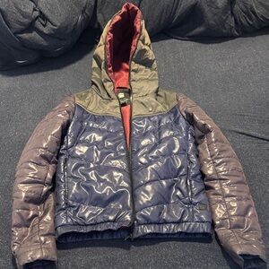 G-Star RAW Jacket from Japan